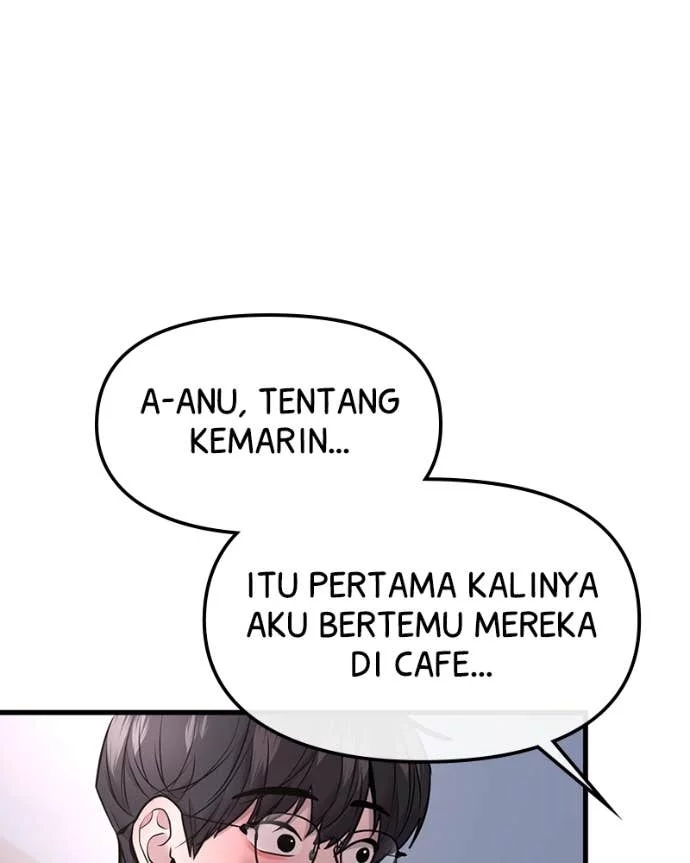 Halaman 61 dari 131