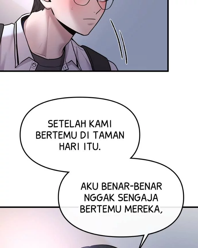 Halaman 62 dari 131