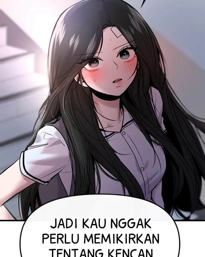 Halaman 63 dari 131