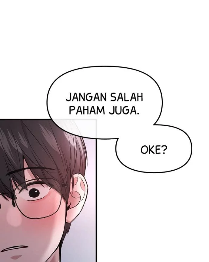 Halaman 65 dari 131