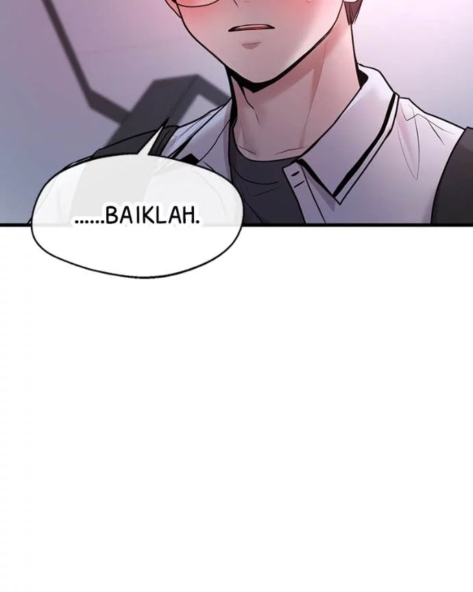 Halaman 68 dari 131