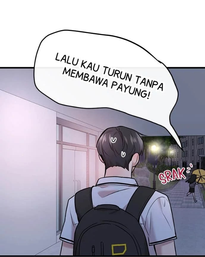 Halaman 73 dari 131
