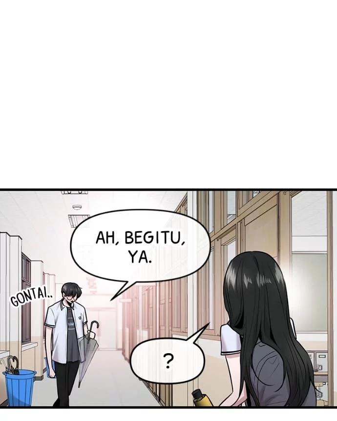 Halaman 9 dari 131
