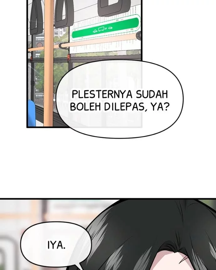 Halaman 81 dari 131