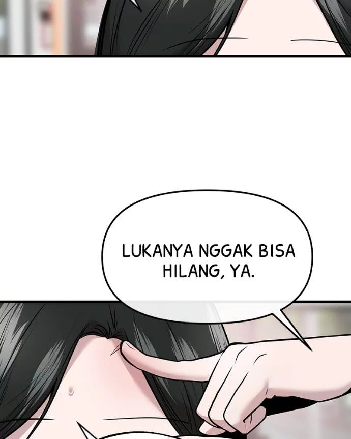 Halaman 82 dari 131