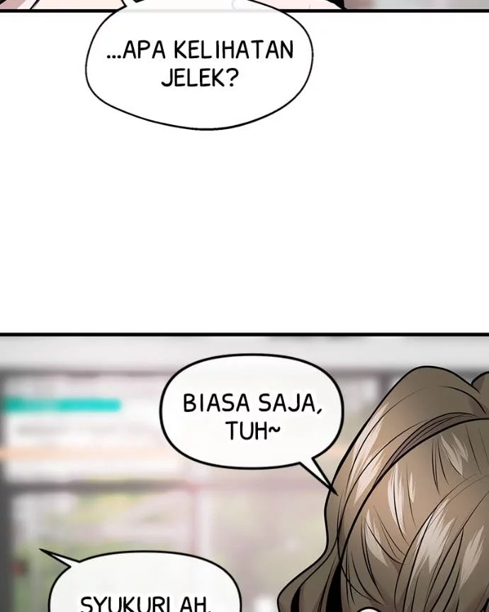 Halaman 83 dari 131