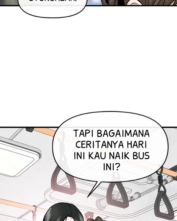 Halaman 84 dari 131