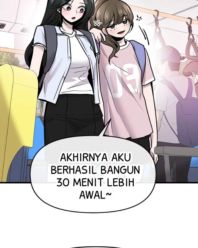 Halaman 85 dari 131