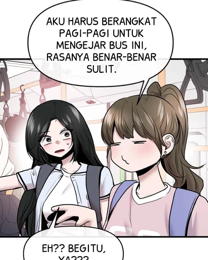 Halaman 86 dari 131