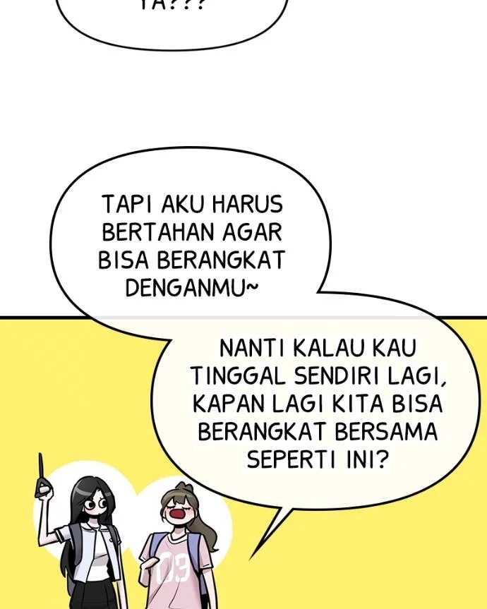 Halaman 87 dari 131
