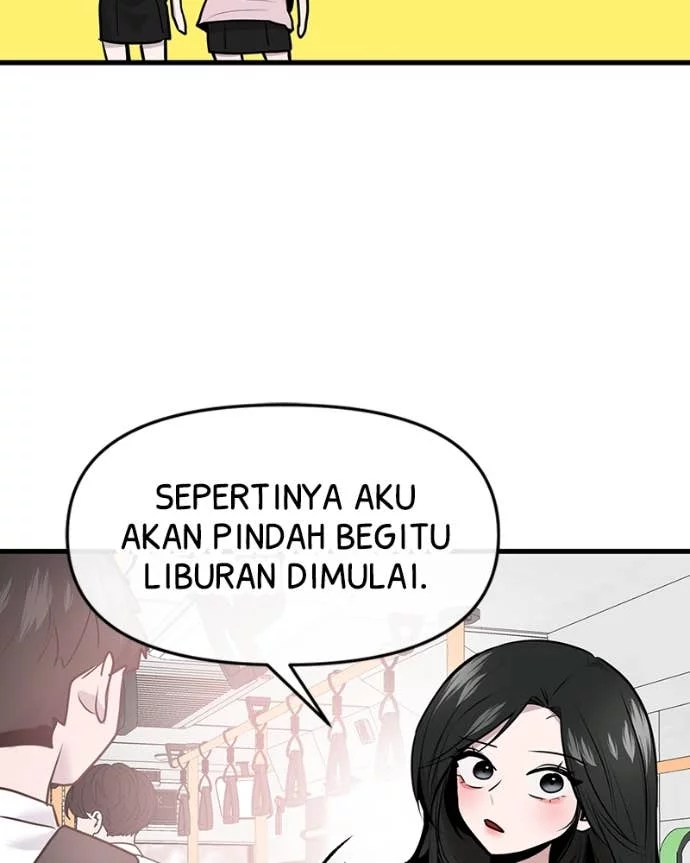 Halaman 88 dari 131
