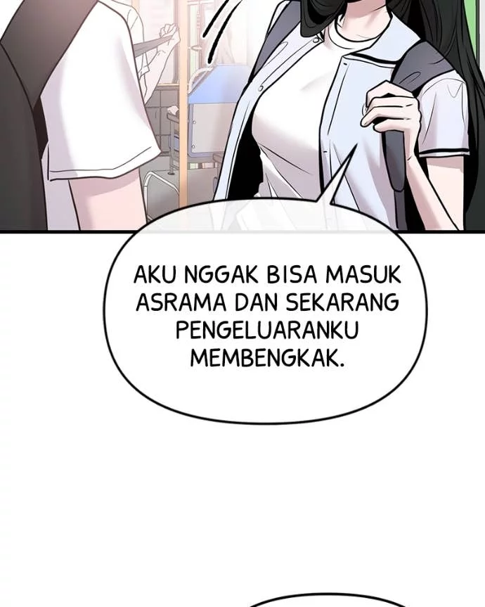 Halaman 89 dari 131