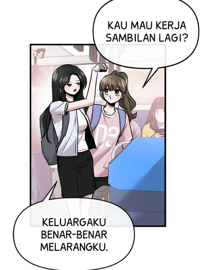 Halaman 90 dari 131
