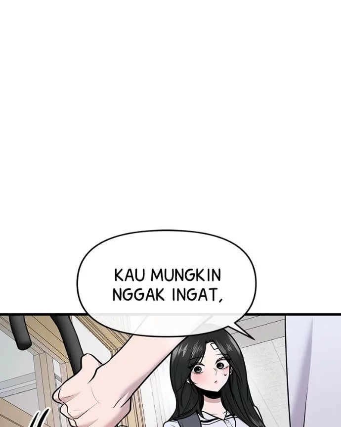 Halaman 10 dari 131