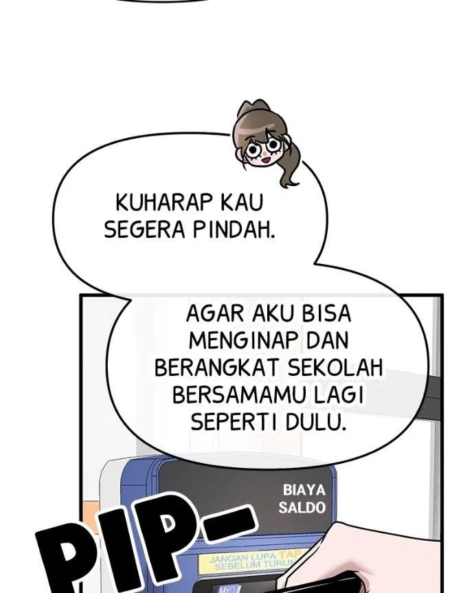 Halaman 91 dari 131