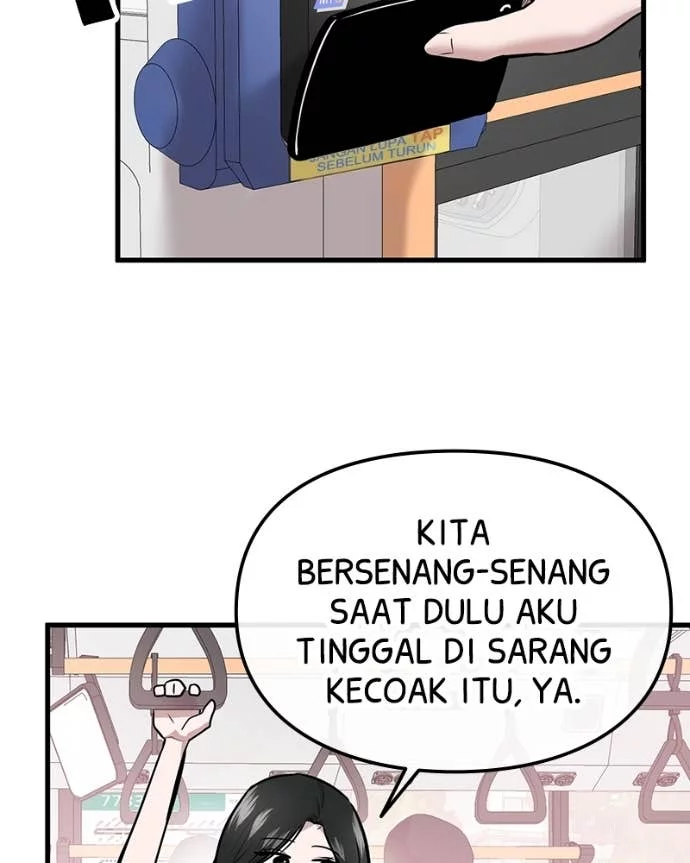 Halaman 92 dari 131