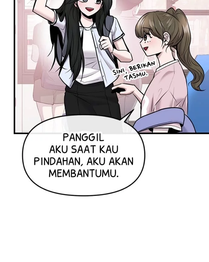 Halaman 93 dari 131