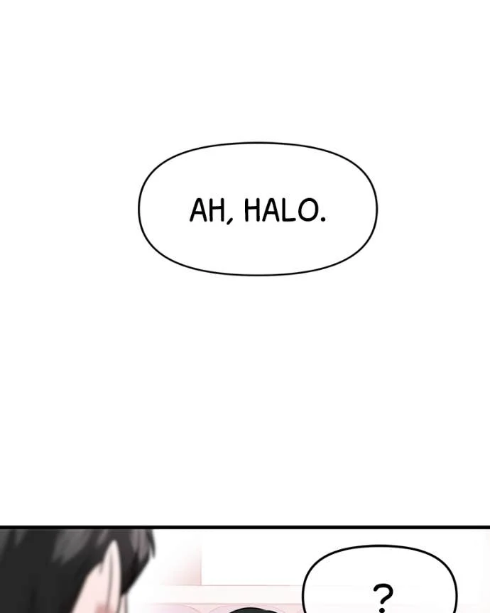 Halaman 94 dari 131