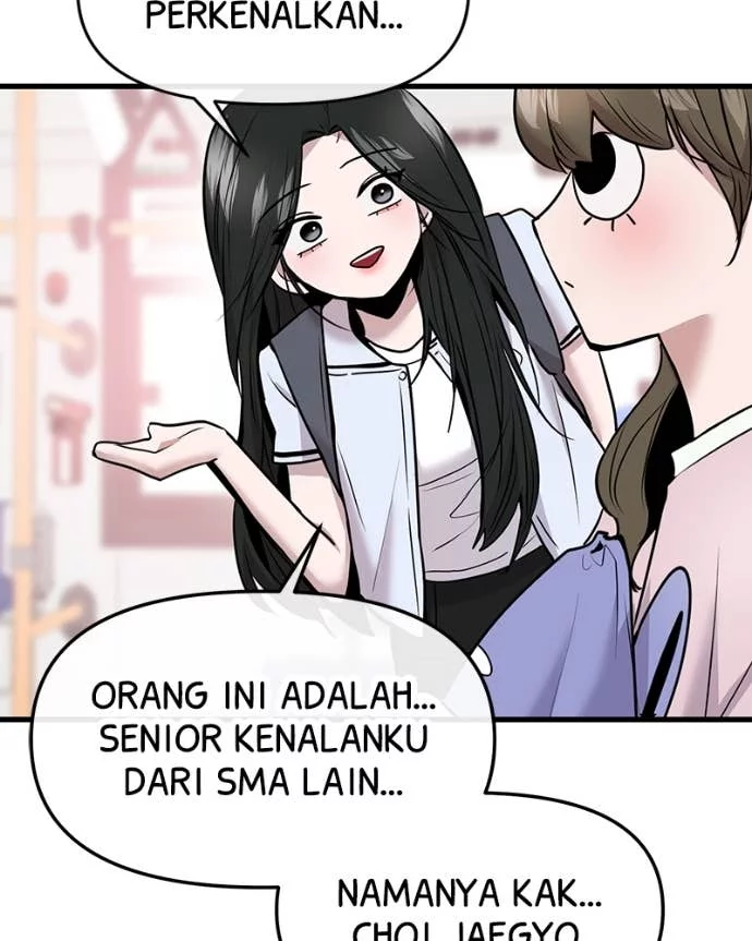 Halaman 97 dari 131