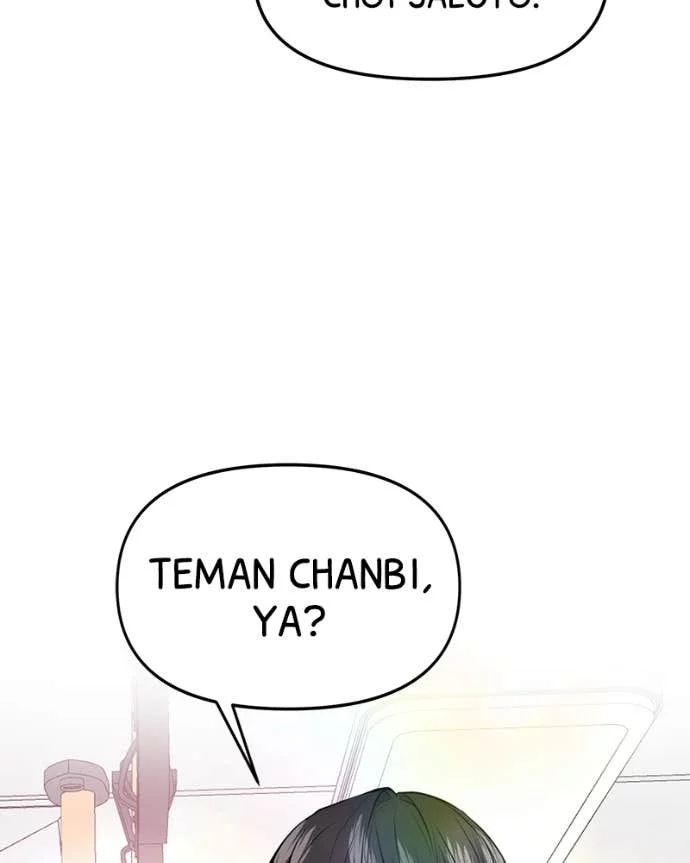 Halaman 98 dari 131