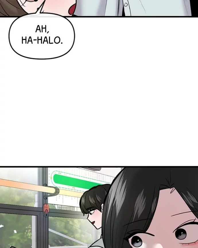 Halaman 100 dari 131