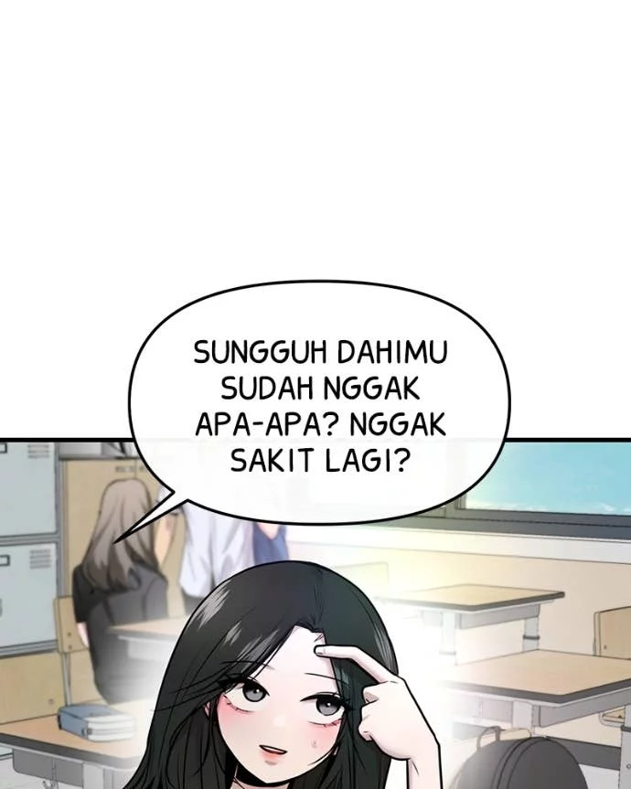 Halaman 1 dari 128
