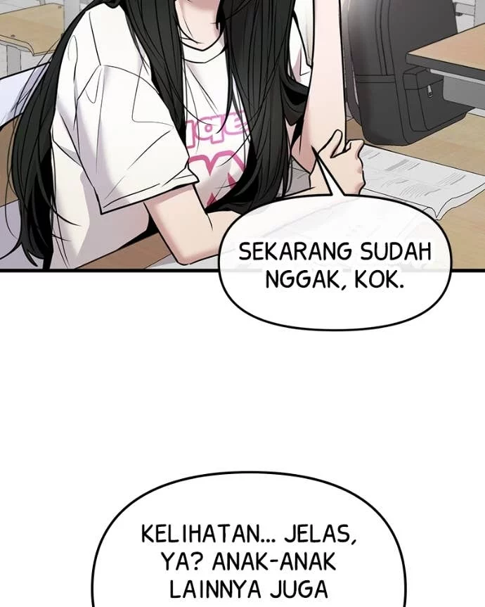 Halaman 2 dari 128