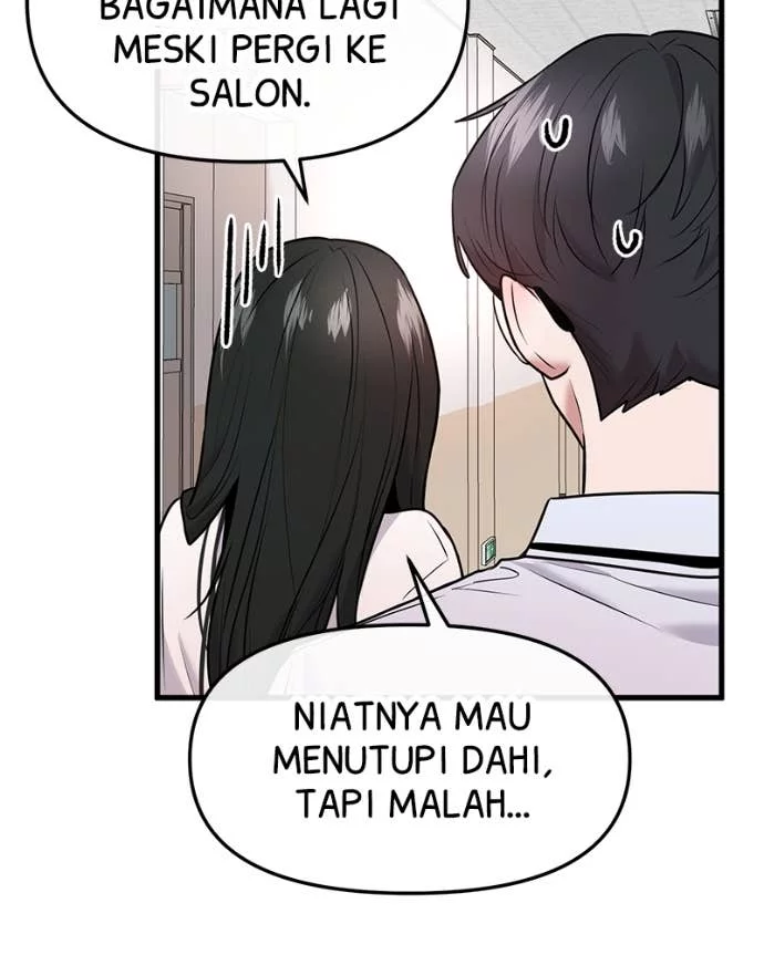 Halaman 101 dari 128