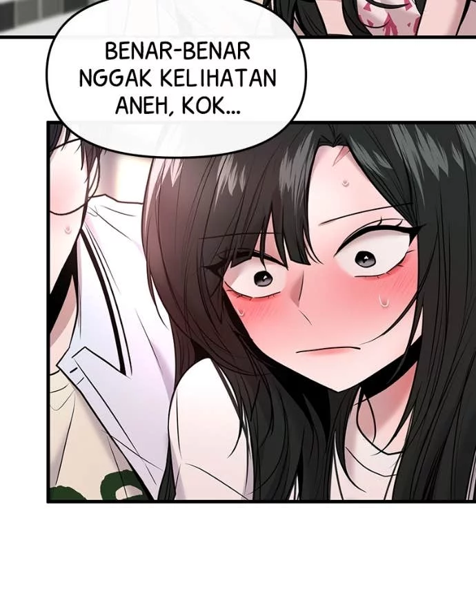 Halaman 103 dari 128