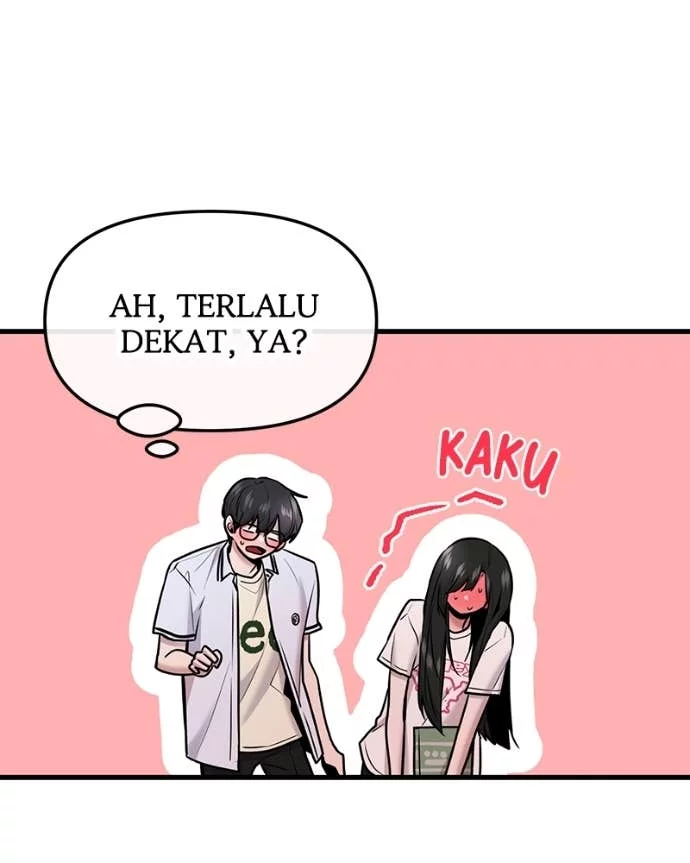 Halaman 104 dari 128