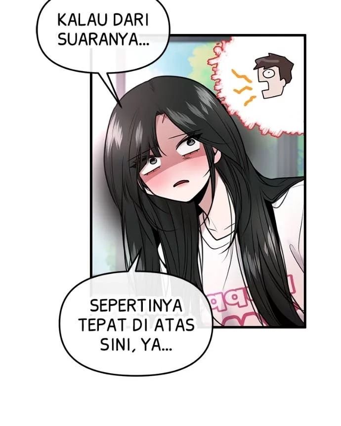 Halaman 107 dari 128