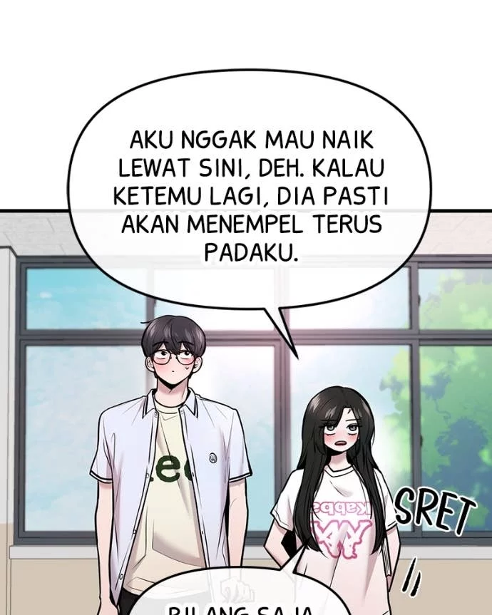 Halaman 108 dari 128