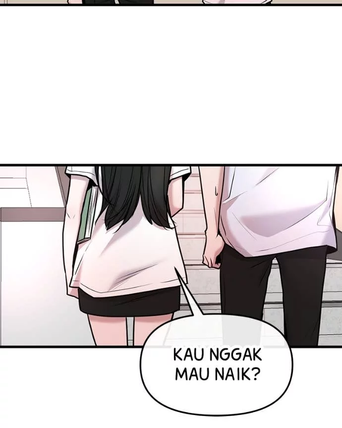 Halaman 110 dari 128