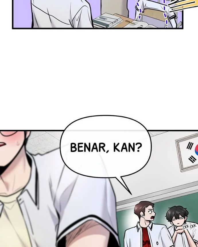 Halaman 12 dari 128