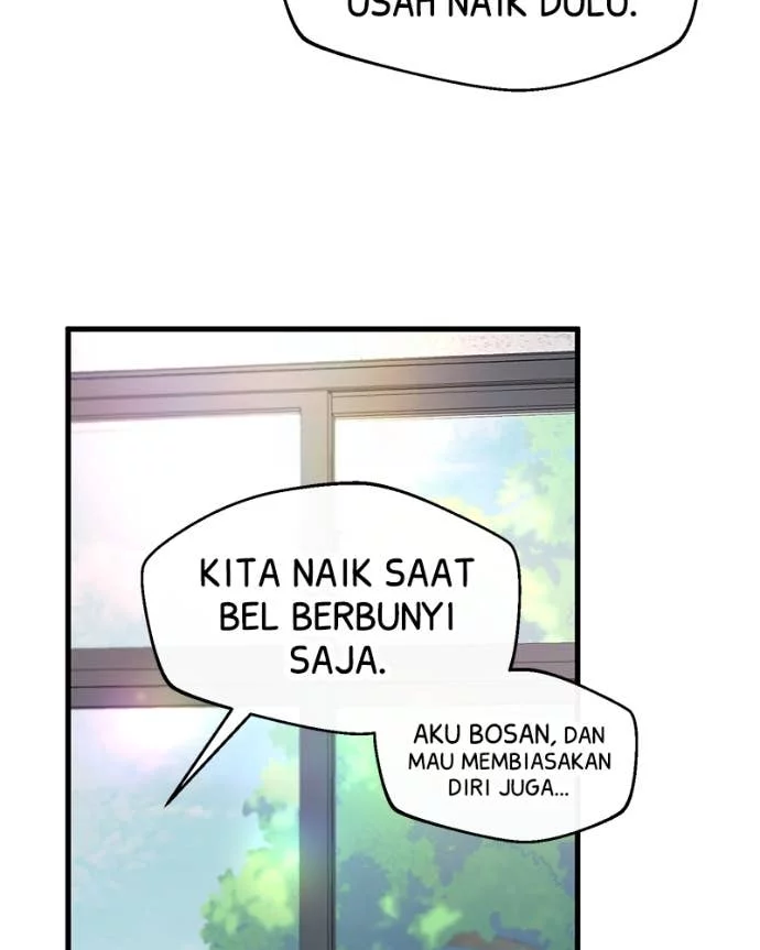 Halaman 115 dari 128