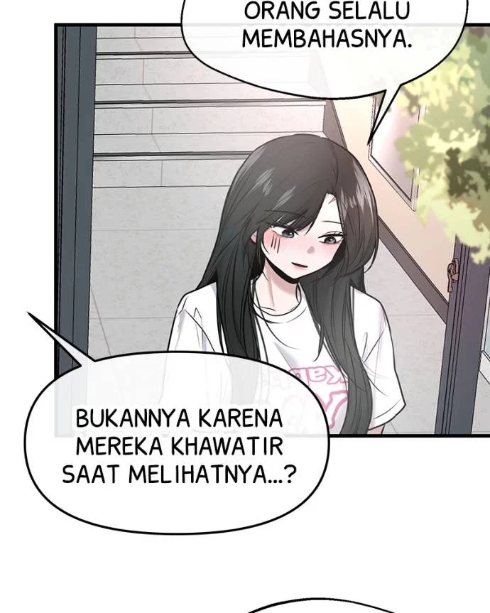 Halaman 119 dari 128