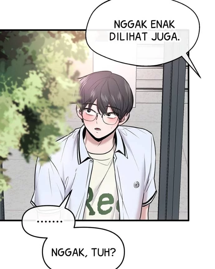 Halaman 120 dari 128
