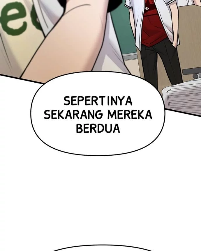Halaman 13 dari 128