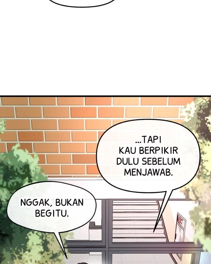 Halaman 121 dari 128