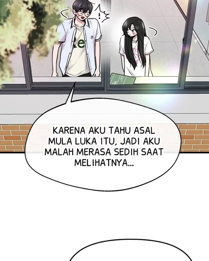 Halaman 122 dari 128