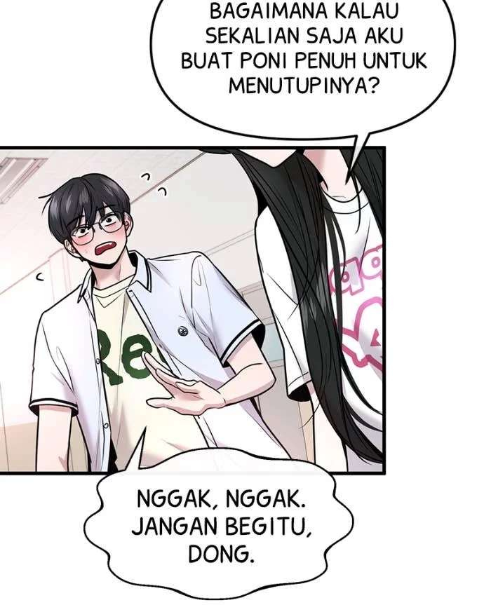 Halaman 123 dari 128