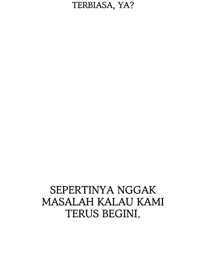 Halaman 125 dari 128
