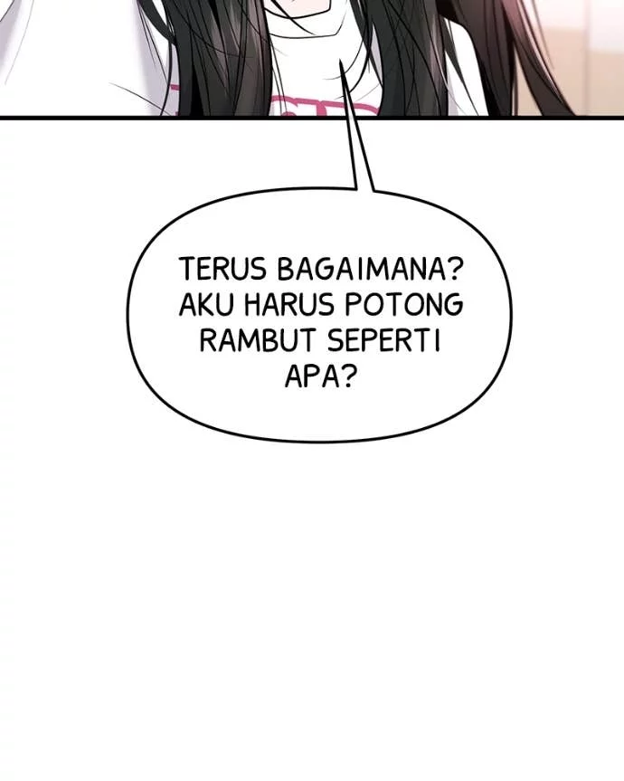 Halaman 127 dari 128