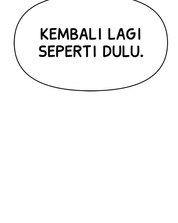 Halaman 14 dari 128