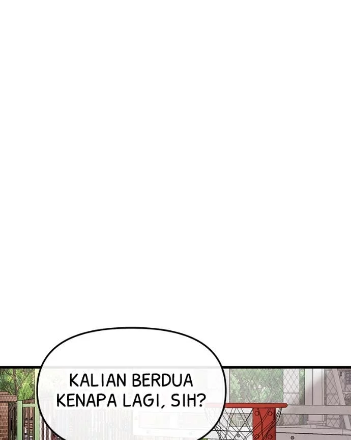 Halaman 16 dari 128