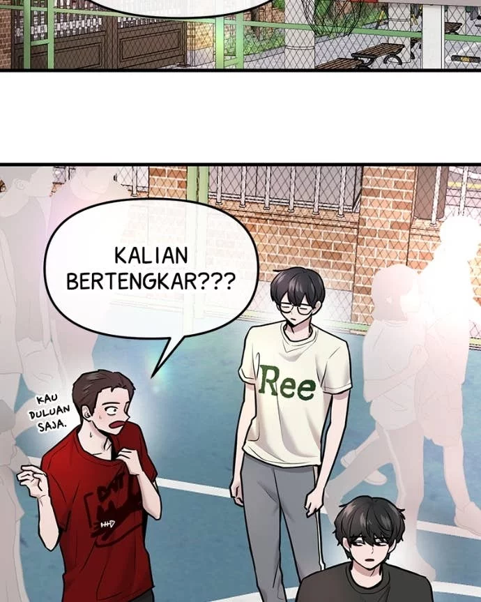 Halaman 17 dari 128