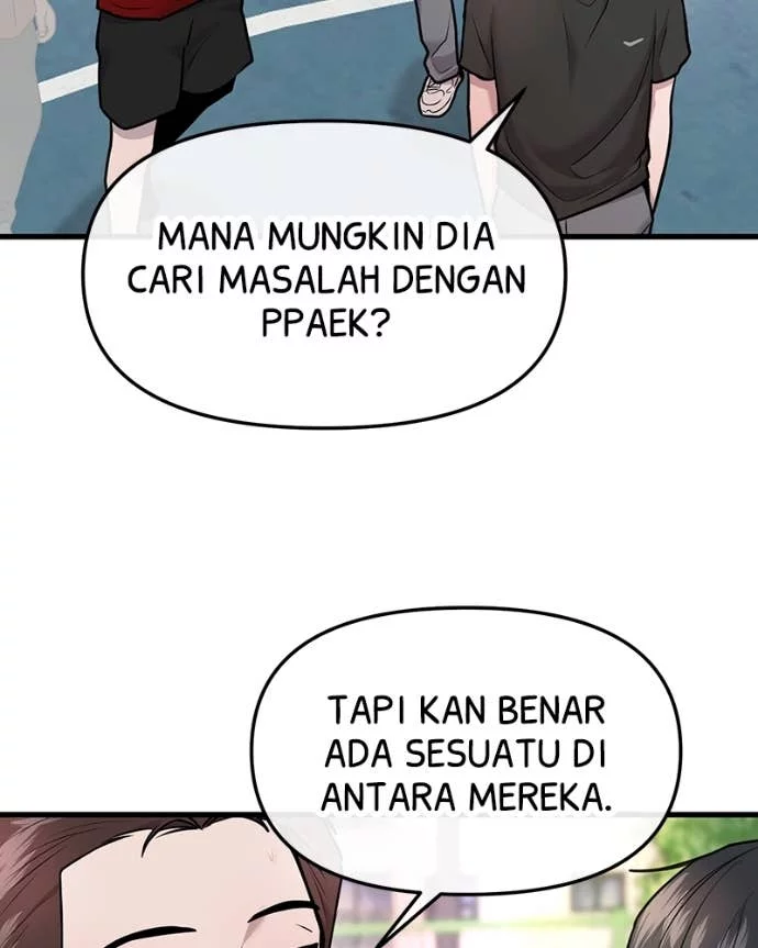 Halaman 18 dari 128