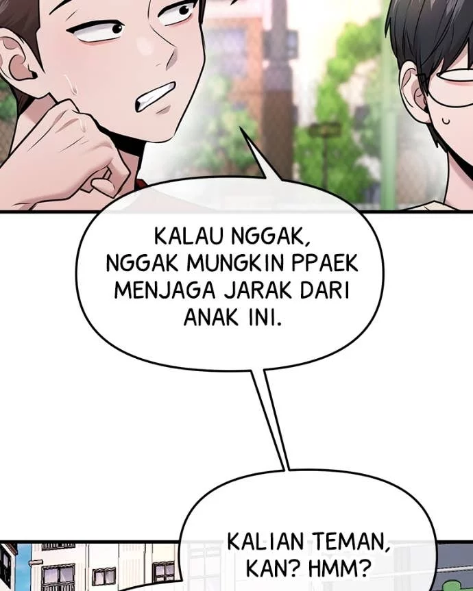 Halaman 19 dari 128