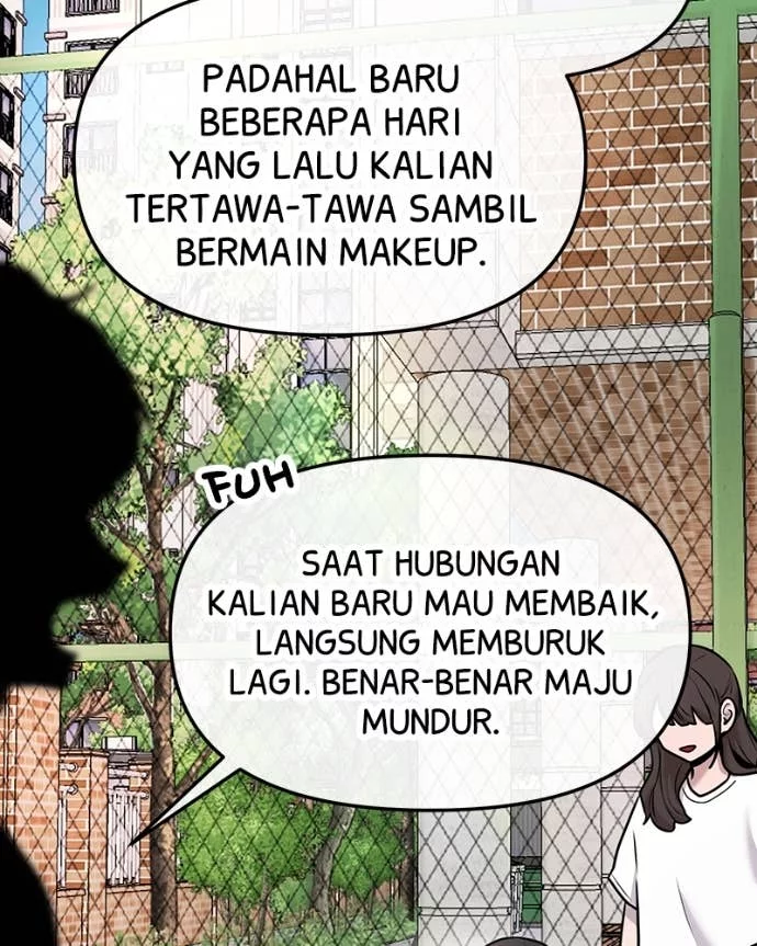 Halaman 20 dari 128