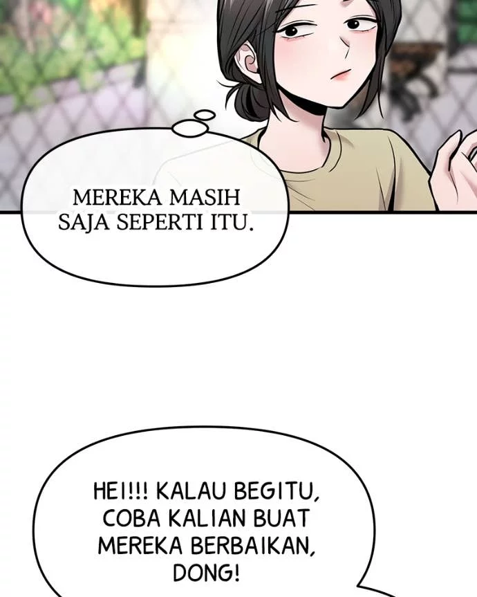 Halaman 22 dari 128
